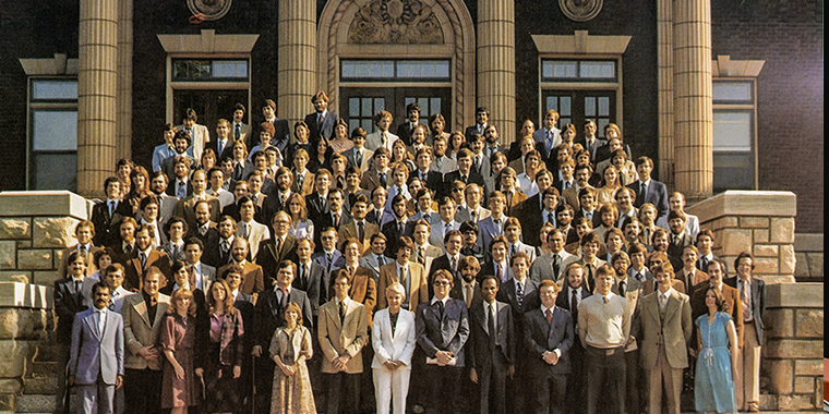 KCU-COM Class of 1981